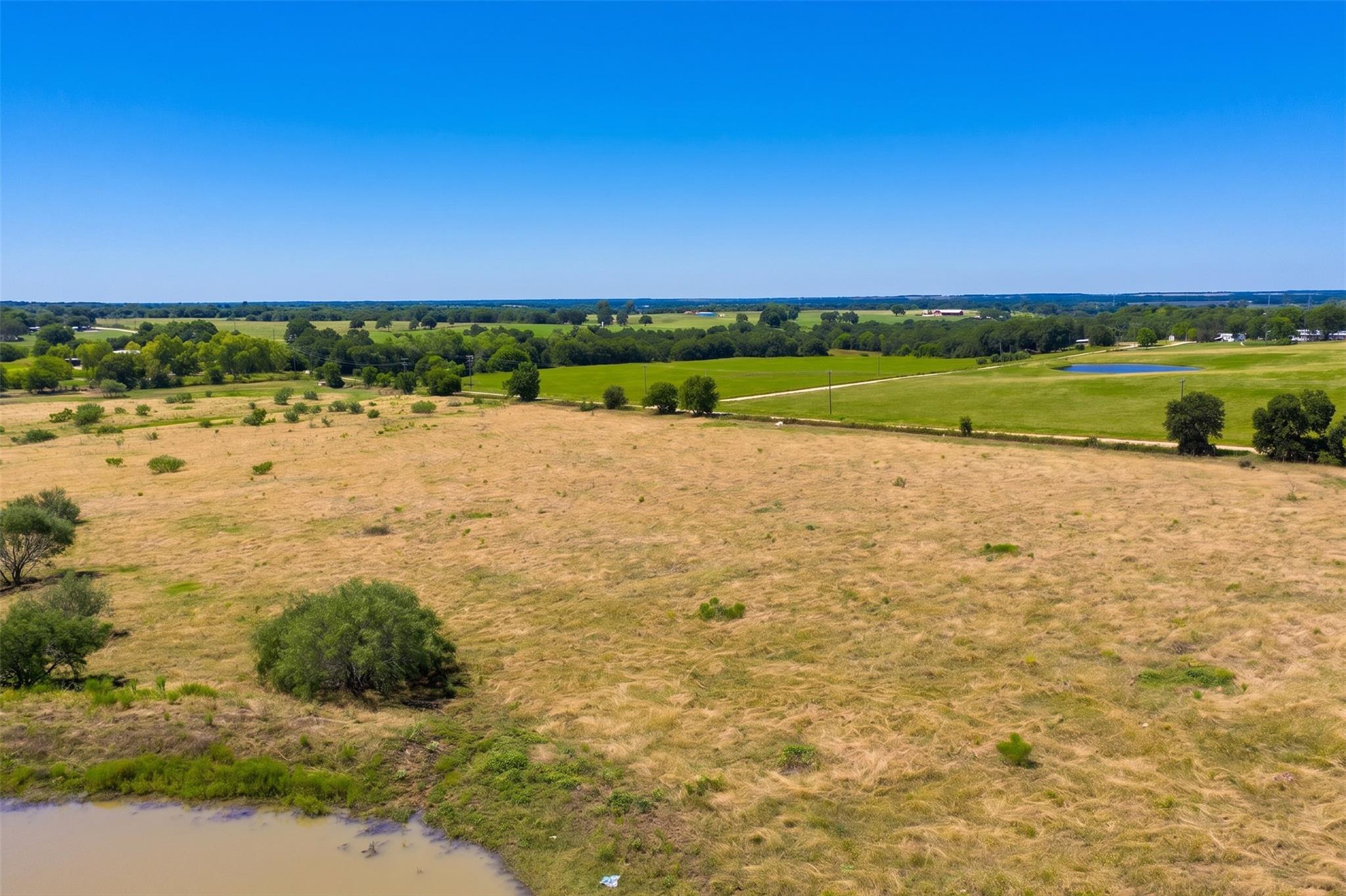 1854 LOT 1 County Road 104