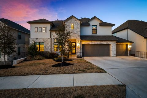 Photo of 17132 Sanglier DR, Austin, TX 78738 (MLS # 1171311)