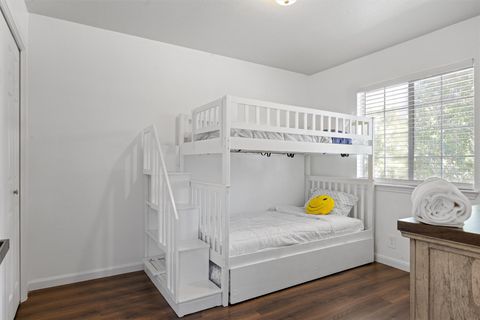 Tiny photo for 21220 Derby Day Ave, Pflugerville, TX 78660 (MLS # 2808276)