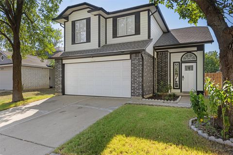 Tiny photo for 21220 Derby Day Ave, Pflugerville, TX 78660 (MLS # 2808276)