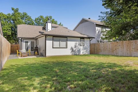 Tiny photo for 21220 Derby Day Ave, Pflugerville, TX 78660 (MLS # 2808276)