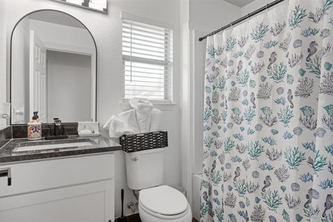 Tiny photo for 21220 Derby Day Ave, Pflugerville, TX 78660 (MLS # 2808276)