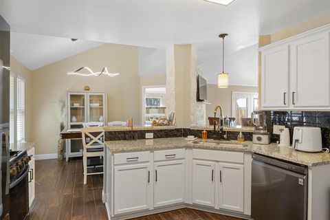 Tiny photo for 21220 Derby Day Ave, Pflugerville, TX 78660 (MLS # 2808276)