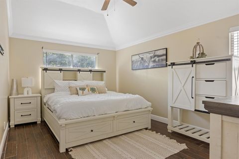 Tiny photo for 21220 Derby Day Ave, Pflugerville, TX 78660 (MLS # 2808276)