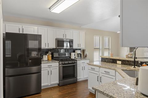 Tiny photo for 21220 Derby Day Ave, Pflugerville, TX 78660 (MLS # 2808276)