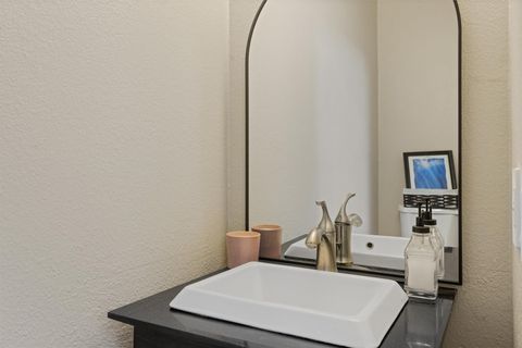 Tiny photo for 21220 Derby Day Ave, Pflugerville, TX 78660 (MLS # 2808276)