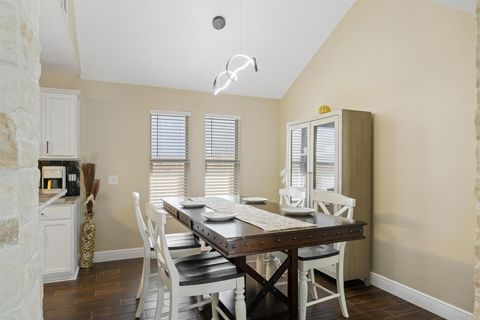 Tiny photo for 21220 Derby Day Ave, Pflugerville, TX 78660 (MLS # 2808276)