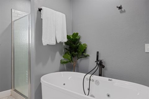 Tiny photo for 21220 Derby Day Ave, Pflugerville, TX 78660 (MLS # 2808276)