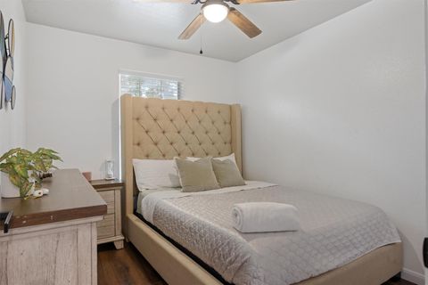 Tiny photo for 21220 Derby Day Ave, Pflugerville, TX 78660 (MLS # 2808276)