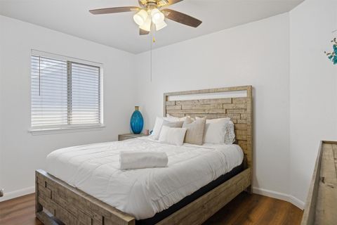 Tiny photo for 21220 Derby Day Ave, Pflugerville, TX 78660 (MLS # 2808276)
