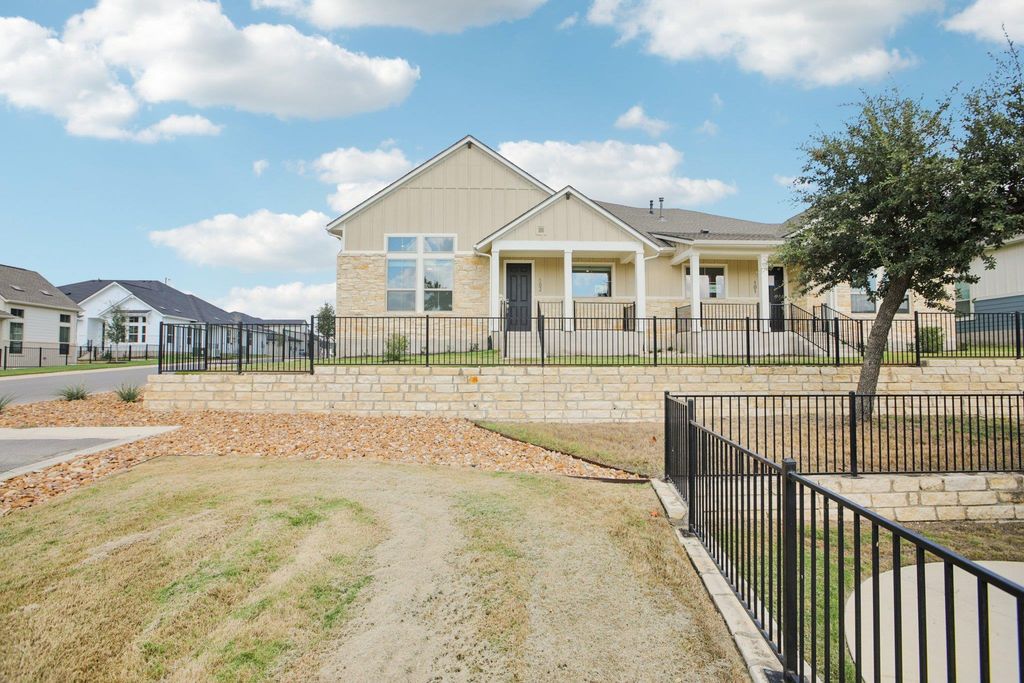 Photo of 139 Stewart DR #102, San Marcos, TX 78666 (MLS # 1376386)