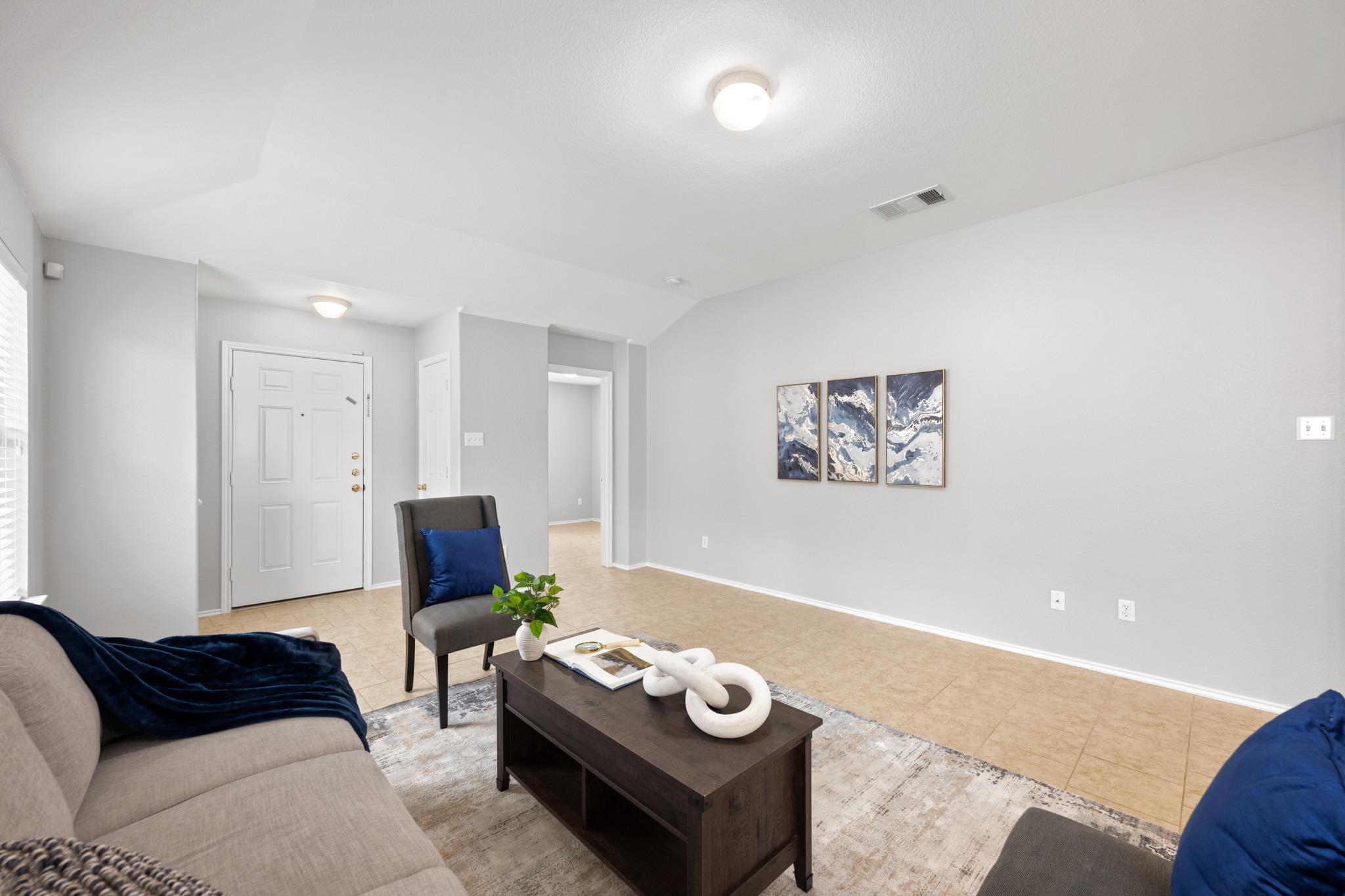 13305 Ring DR