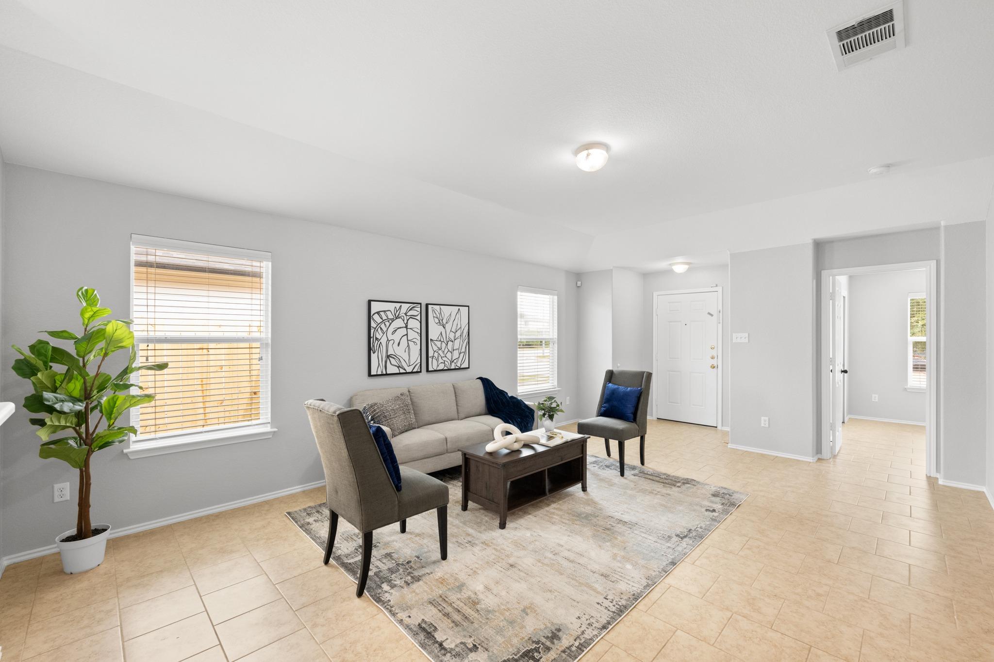 13305 Ring DR