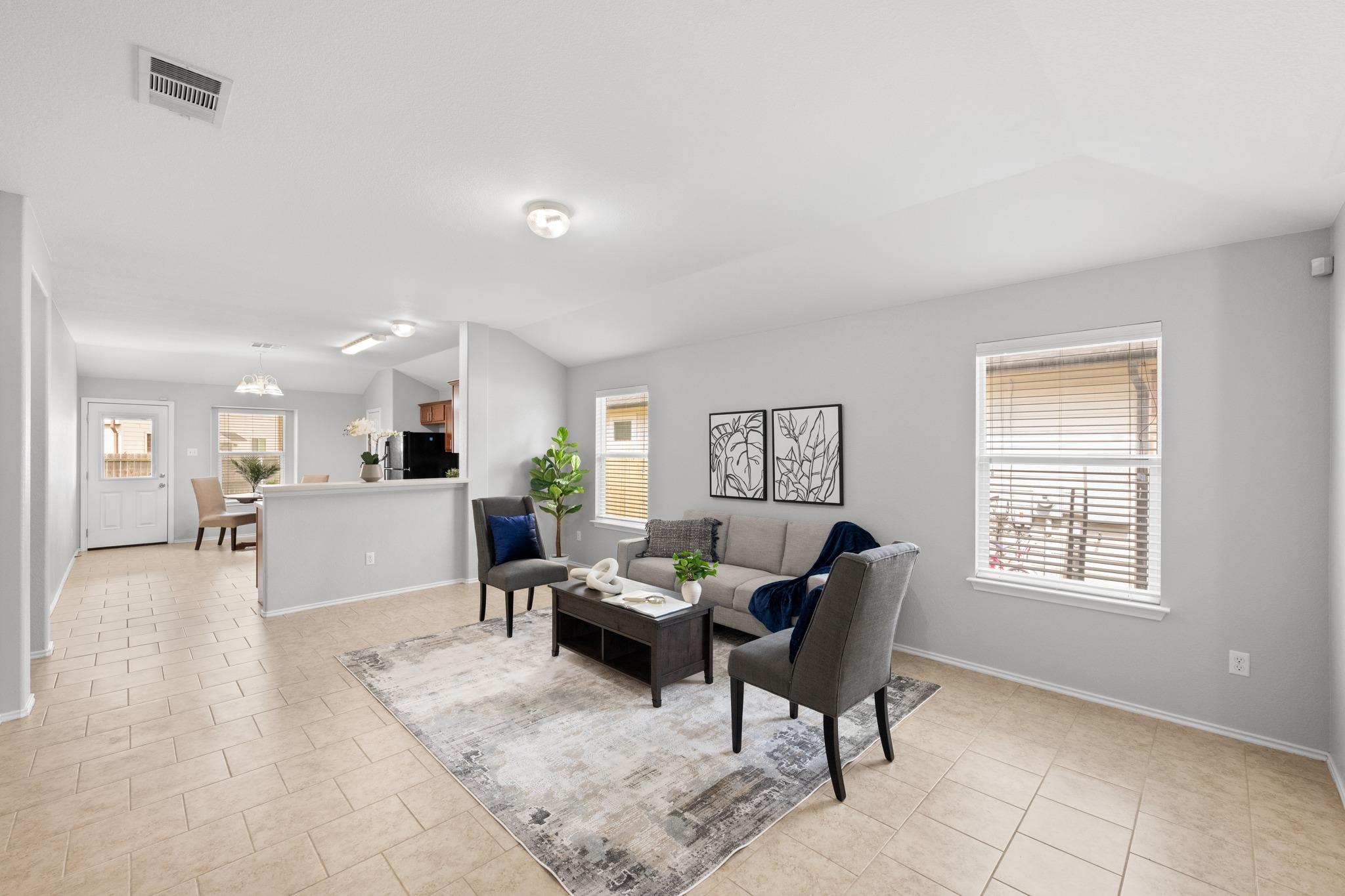 13305 Ring DR