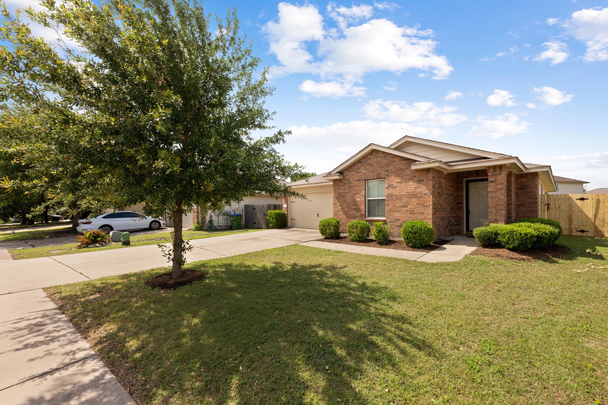 13305 Ring DR