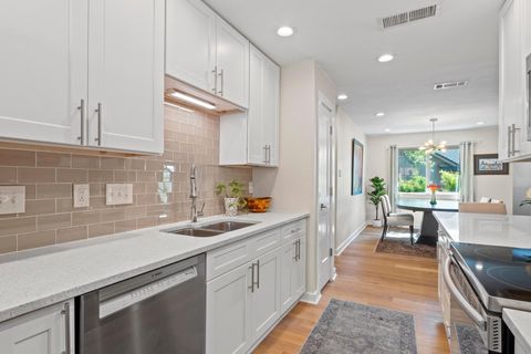 Tiny photo for 12322 Havelock DR, Austin, TX 78759 (MLS # 3034878)