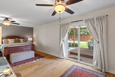 Tiny photo for 12322 Havelock DR, Austin, TX 78759 (MLS # 3034878)