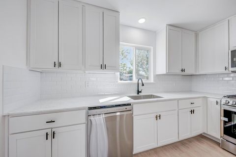 Tiny photo for 5228 Basswood LN, Austin, TX 78723 (MLS # 4190376)