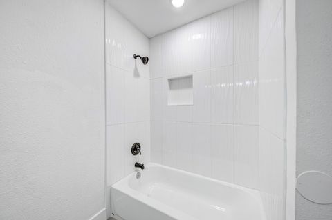 Tiny photo for 5228 Basswood LN, Austin, TX 78723 (MLS # 4190376)