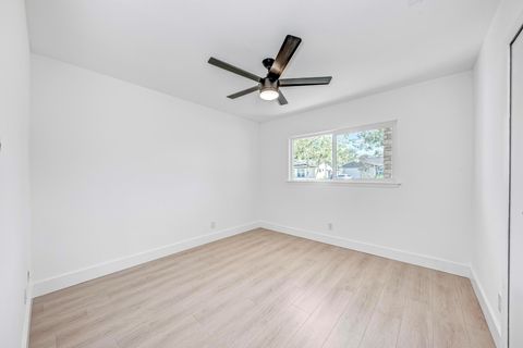 Tiny photo for 5228 Basswood LN, Austin, TX 78723 (MLS # 4190376)