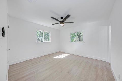 Tiny photo for 5228 Basswood LN, Austin, TX 78723 (MLS # 4190376)
