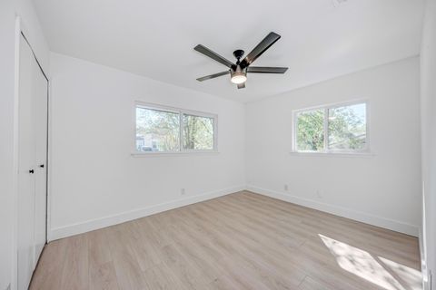 Tiny photo for 5228 Basswood LN, Austin, TX 78723 (MLS # 4190376)