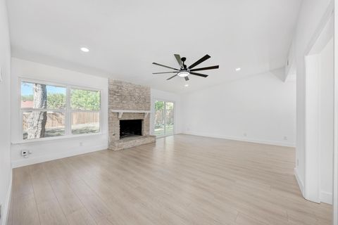 Tiny photo for 5228 Basswood LN, Austin, TX 78723 (MLS # 4190376)