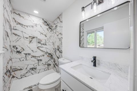 Tiny photo for 5228 Basswood LN, Austin, TX 78723 (MLS # 4190376)