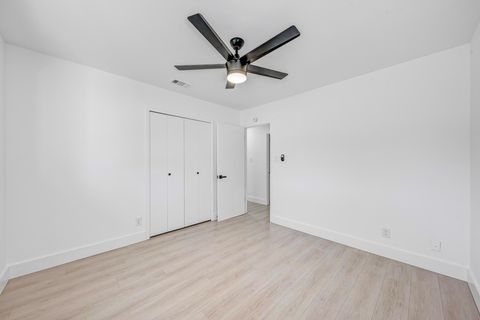 Tiny photo for 5228 Basswood LN, Austin, TX 78723 (MLS # 4190376)