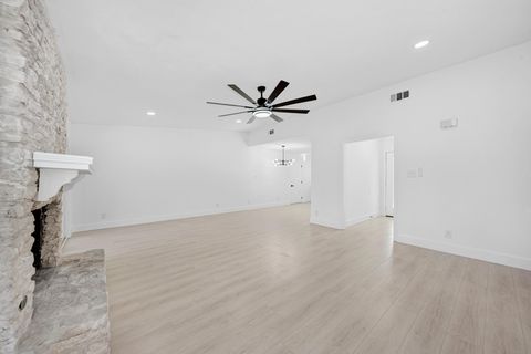 Tiny photo for 5228 Basswood LN, Austin, TX 78723 (MLS # 4190376)