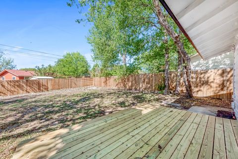 Tiny photo for 5228 Basswood LN, Austin, TX 78723 (MLS # 4190376)