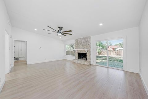 Tiny photo for 5228 Basswood LN, Austin, TX 78723 (MLS # 4190376)