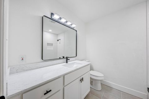 Tiny photo for 5228 Basswood LN, Austin, TX 78723 (MLS # 4190376)