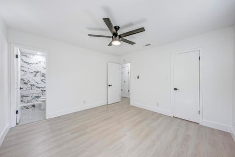 Tiny photo for 5228 Basswood LN, Austin, TX 78723 (MLS # 4190376)