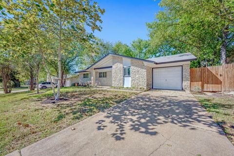 Tiny photo for 5228 Basswood LN, Austin, TX 78723 (MLS # 4190376)