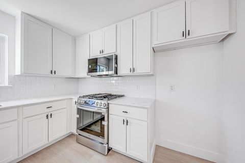 Tiny photo for 5228 Basswood LN, Austin, TX 78723 (MLS # 4190376)