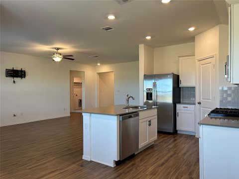 Photo of 118 Isaac Millsaps TRL, Bastrop, TX 78602 (MLS # 2402999)