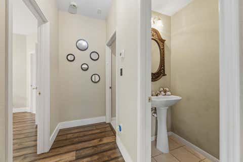 Tiny photo for 8901 Ovalla DR, Austin, TX 78749 (MLS # 1093270)