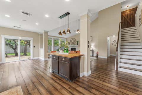 Tiny photo for 8901 Ovalla DR, Austin, TX 78749 (MLS # 1093270)