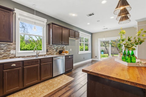 Tiny photo for 8901 Ovalla DR, Austin, TX 78749 (MLS # 1093270)