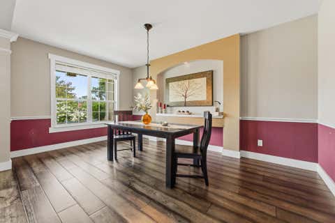 Tiny photo for 8901 Ovalla DR, Austin, TX 78749 (MLS # 1093270)