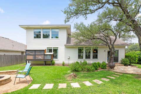 Tiny photo for 8901 Ovalla DR, Austin, TX 78749 (MLS # 1093270)