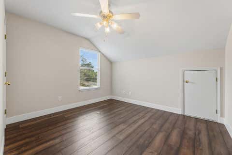 Tiny photo for 8901 Ovalla DR, Austin, TX 78749 (MLS # 1093270)