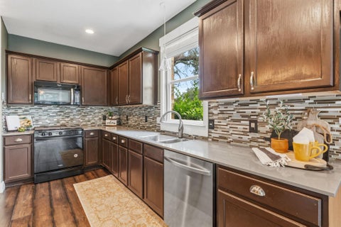 Tiny photo for 8901 Ovalla DR, Austin, TX 78749 (MLS # 1093270)