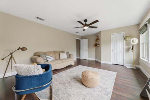 Tiny photo for 8901 Ovalla DR, Austin, TX 78749 (MLS # 1093270)