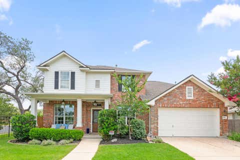 Photo of 8901 Ovalla DR, Austin, TX 78749 (MLS # 1093270)