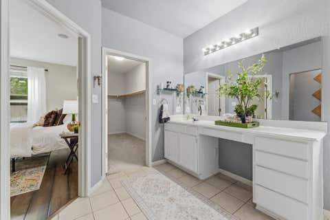 Tiny photo for 8901 Ovalla DR, Austin, TX 78749 (MLS # 1093270)