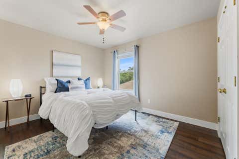 Tiny photo for 8901 Ovalla DR, Austin, TX 78749 (MLS # 1093270)