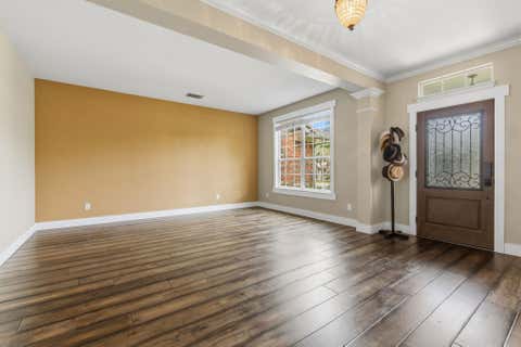 Tiny photo for 8901 Ovalla DR, Austin, TX 78749 (MLS # 1093270)