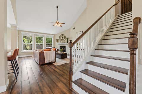 Tiny photo for 8901 Ovalla DR, Austin, TX 78749 (MLS # 1093270)